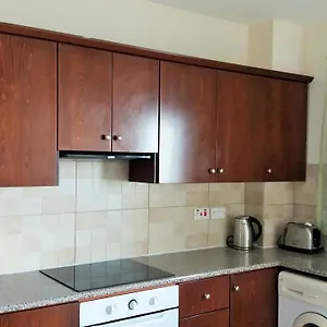 101 Mandritis Court , Ларнака Кипр